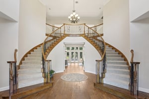 Beaver Creek Ln-S0110-007.jpg