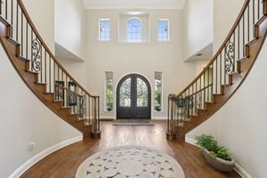 Beaver Creek Ln-S0110-008.jpg