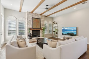 Beaver Creek Ln-S0110-009.jpg