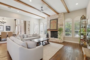 Beaver Creek Ln-S0110-010.jpg