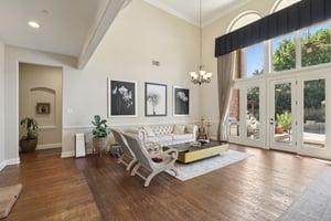 Beaver Creek Ln-S0110-011.jpg