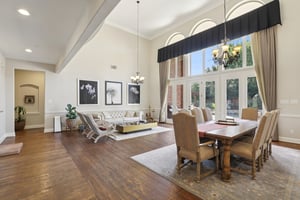 Beaver Creek Ln-S0110-012.jpg