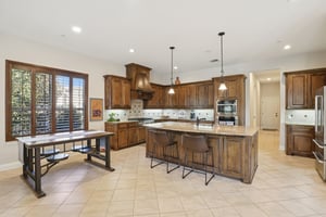 Beaver Creek Ln-S0110-014.jpg