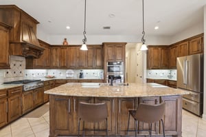 Beaver Creek Ln-S0110-015.jpg