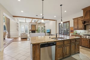 Beaver Creek Ln-S0110-016.jpg