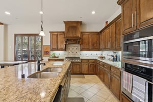 Beaver Creek Ln-S0110-017.jpg