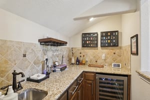 Beaver Creek Ln-S0110-018.jpg