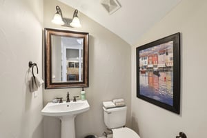 Beaver Creek Ln-S0110-019.jpg