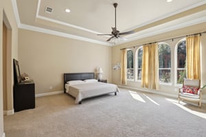 Beaver Creek Ln-S0110-020.jpg