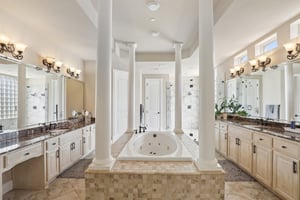 Beaver Creek Ln-S0110-022.jpg