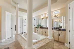 Beaver Creek Ln-S0110-023.jpg