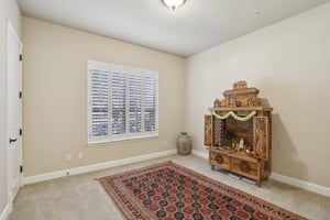 Beaver Creek Ln-S0110-026.jpg