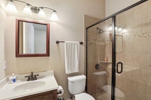 Beaver Creek Ln-S0110-027.jpg