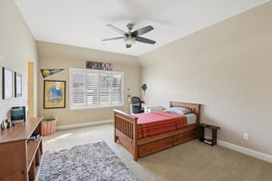 Beaver Creek Ln-S0110-029.jpg