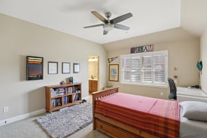Beaver Creek Ln-S0110-030.jpg