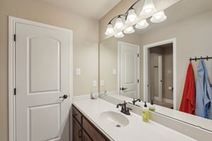 Beaver Creek Ln-S0110-031.jpg