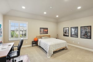 Beaver Creek Ln-S0110-032.jpg