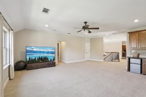 Beaver Creek Ln-S0110-036.jpg