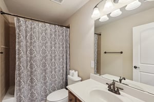Beaver Creek Ln-S0110-039.jpg