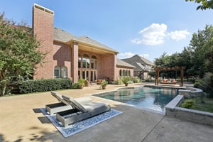 Beaver Creek Ln-S0110-042.jpg