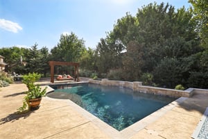 Beaver Creek Ln-S0110-043.jpg