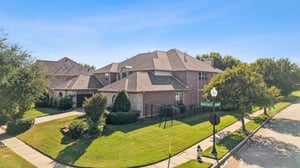 Beaver Creek Ln-S0110-045.jpg