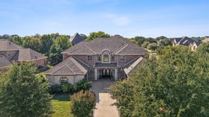 Beaver Creek Ln-S0110-046.jpg