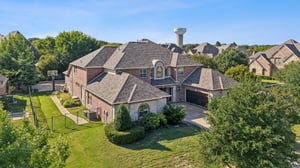 Beaver Creek Ln-S0110-047.jpg