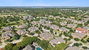 Beaver Creek Ln-S0110-049.jpg