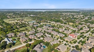 Beaver Creek Ln-S0110-050.jpg