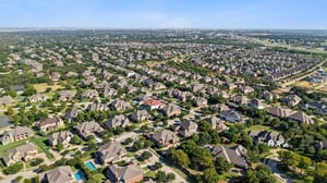 Beaver Creek Ln-S0110-051.jpg