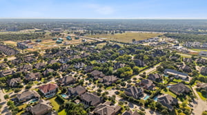 Beaver Creek Ln-S0110-052.jpg