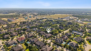 Beaver Creek Ln-S0110-053.jpg