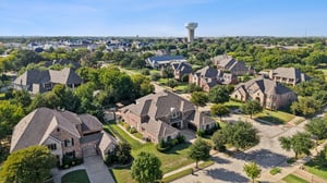 Beaver Creek Ln-S0110-055.jpg