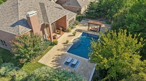 Beaver Creek Ln-S0110-056.jpg