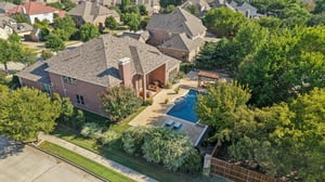 Beaver Creek Ln-S0110-057.jpg
