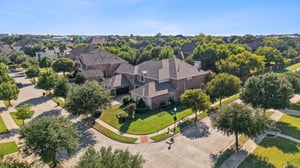 Beaver Creek Ln-S0110-058.jpg