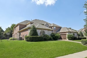 Beaver Creek Ln-S0110-060.jpg