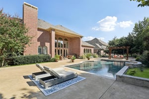 Beaver Creek Ln-S0110-061.jpg