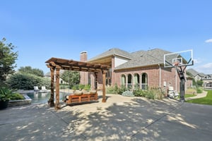 Beaver Creek Ln-S0110-062.jpg