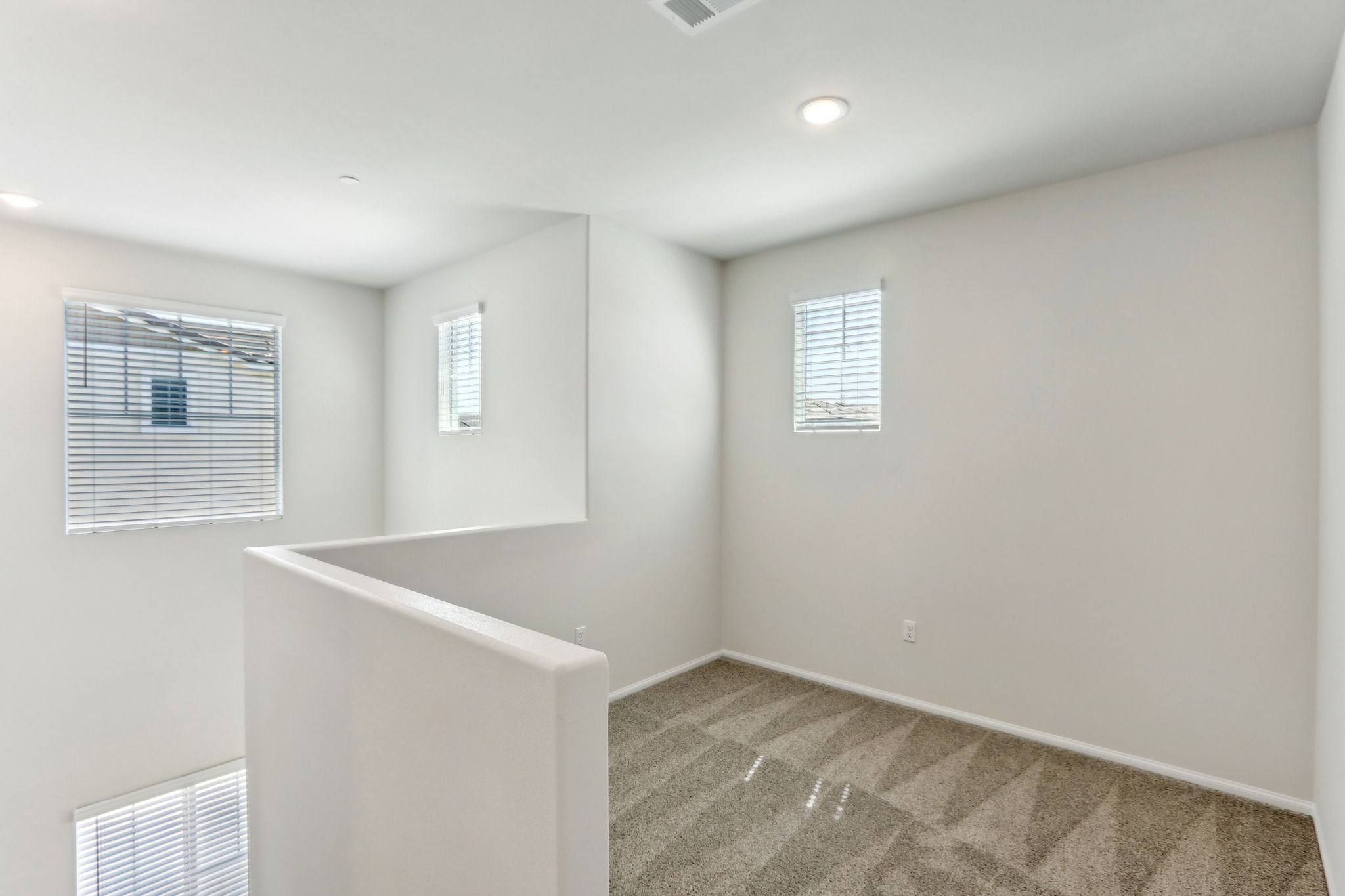 SoCal- Willow at Live Oak- 2112 Bergamot St Redlands CA 92374-017