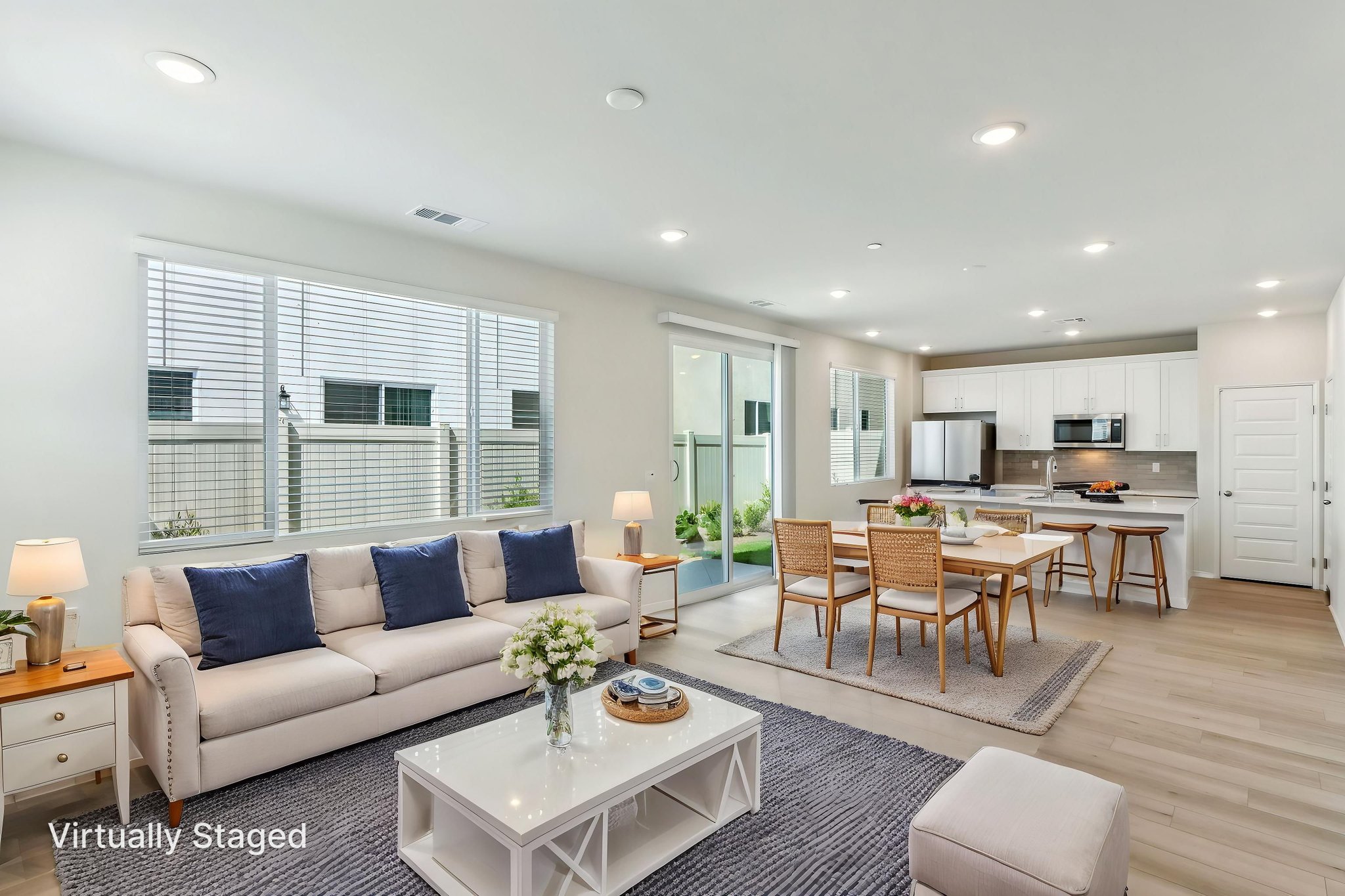 SoCal- Willow at Live Oak- 2112 Bergamot St Redlands CA 92374-007 virtually staged.jpeg