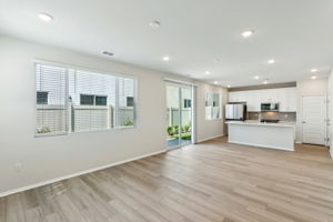 SoCal- Willow at Live Oak- 2112 Bergamot St Redlands CA 92374-007