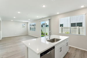 SoCal- Willow at Live Oak- 2112 Bergamot St Redlands CA 92374-013