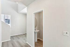 SoCal- Willow at Live Oak- 2112 Bergamot St Redlands CA 92374-015