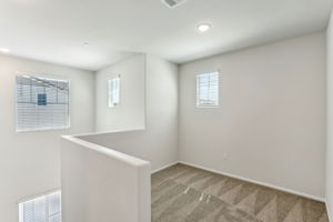 SoCal- Willow at Live Oak- 2112 Bergamot St Redlands CA 92374-017