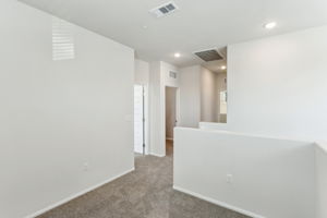 SoCal- Willow at Live Oak- 2112 Bergamot St Redlands CA 92374-018