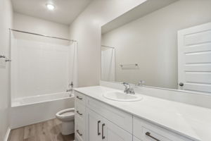 SoCal- Willow at Live Oak- 2112 Bergamot St Redlands CA 92374-020
