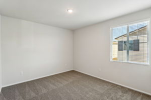 SoCal- Willow at Live Oak- 2112 Bergamot St Redlands CA 92374-021