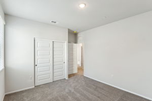 SoCal- Willow at Live Oak- 2112 Bergamot St Redlands CA 92374-022
